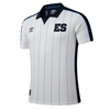 Umbro El Salvador 4th Jersey 25/26 UUM1ESJS524101