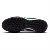 Nike Tiempo Ligera Pro TF - Black/Illusion Green-Black IB4477-002 7