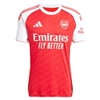 adidas Arsenal Home Jersey 2025-2026 JI9517