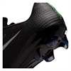 Nike Mercurial Superfly 11 Pro FG - Black/Illusion Green-Black IF8509-001 11