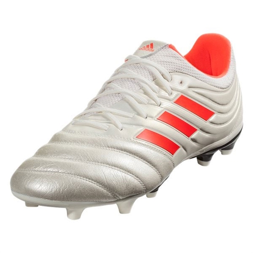 adidas copa 19.3 in