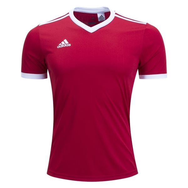 Tabela 18 Jersey - CE8935 - AuthenticSoccer.com