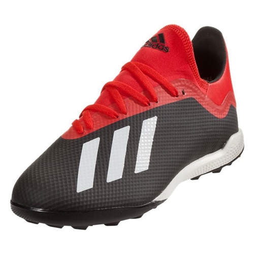 adidas tf 18.3