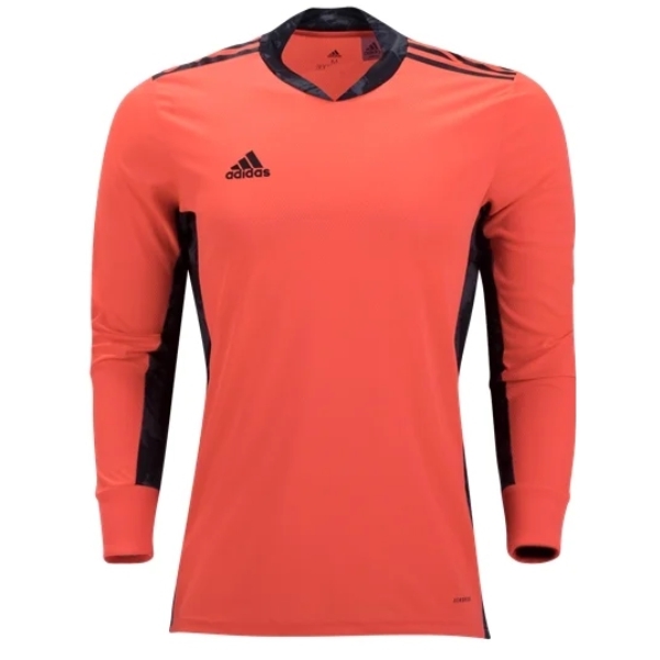 adidas adiPro 20 Goalkeeper Jersey 