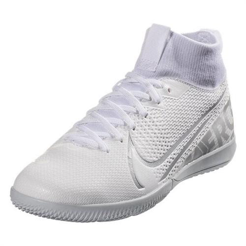 nike mercurial superfly 7 ic