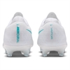Nike Mercurial Vapor 17 Elite AG - White/Dusty Cactus IO4252-102 4