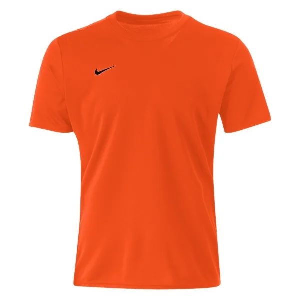 nike park jersey
