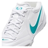 Nike Tiempo Ligera Pro TF - White/Dusty Cactus-White IB4477-102 9
