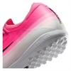 Nike Mercurial Vapor 17 Pro TF - Multi-Color/Black IU2727-900 10