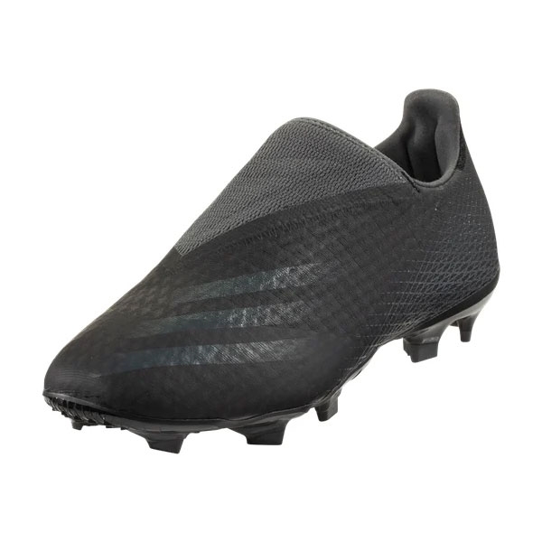 adidas laceless studs