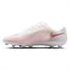 Nike Mercurial Superfly 11 Pro AG - White/Blur-Bright Crimson IO1489-100 3