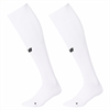New Balance Match Socks - White/Black MA90429WK