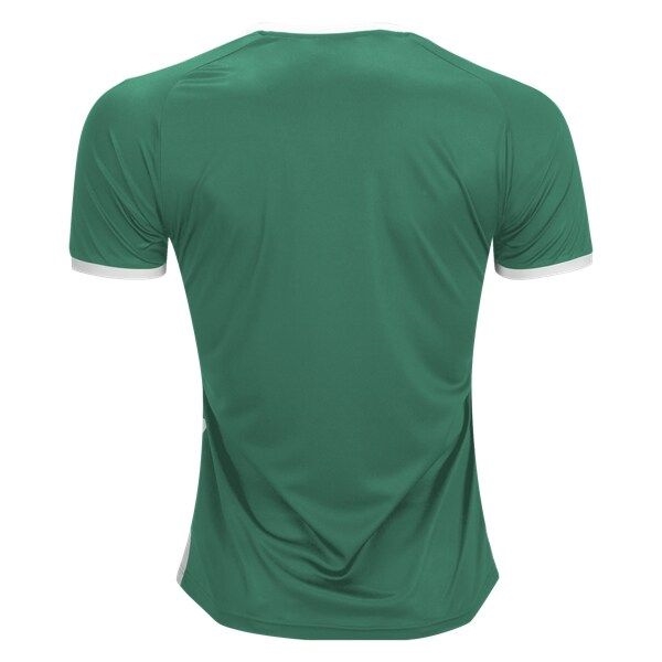 Puma Liga Hooped Jersey - 703422-15 