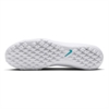 Nike Mercurial Vapor 17 Pro TF - White/Dusty Cactus IM5811-102 7