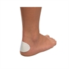 Mueller Blister Pads 200723
