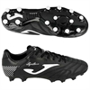 Joma Aguila 20001 FG - Black/White AGUS2001