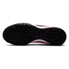 Nike Tiempo Ligera Pro TF - Multi-Color/Black IQ2384-901 7
