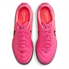 Nike Tiempo Ligera Pro TF - Multi-Color/Black IQ2384-901 8