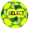 SELECT X-Turf v25 Soccer Ball - Yellow/Green 0256066884