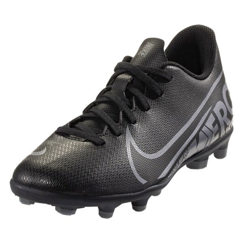 nike mercurial vapor club junior