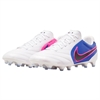 Nike Tiempo Ligera Pro FG - White/Racing Blue/Explosive Powder/Black HQ3158-146