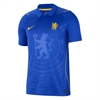 Nike Chelsea FC Home Jersey 2026/27 - Bright Blue/Midwest Gold/Midwest Gold II1904-453