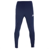 adidas Tiro 19 Training Pants - Navy/White DT5174