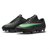 Nike Mercurial Superfly 11 Pro FG - Black/Illusion Green-Black IF8509-001