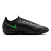Nike Mercurial Vapor 17 Pro TF - Black/Illusion Green-Black IM5811-001 6
