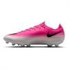 Nike Mercurial Vapor 17 Pro AG - Multi-Color/Black IU2729-900 3