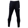 adidas Tiro 21 Training Pants - Black/White GH7305