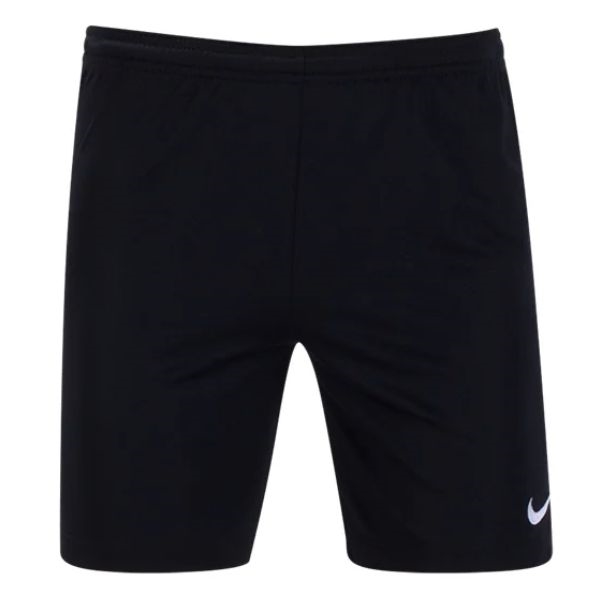 nike youth league