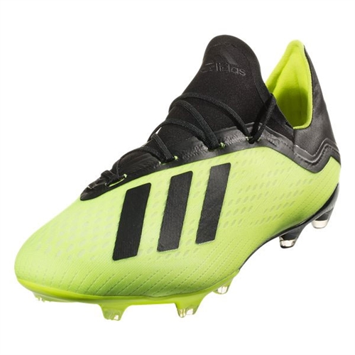 x 18.2 fg adidas