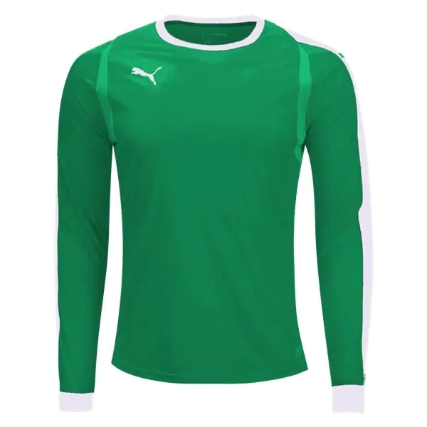 puma gk shirt