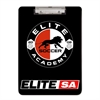 Elite SA Clip Board Elite-Clip