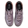 Nike Tiempo Streetgato PRM Heritage - Bleached Lilac/Black-Total Orange IV6555-500 8