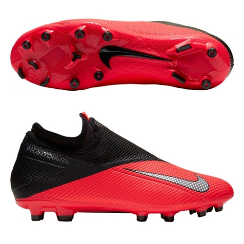 Phantom Vision Nike Footwear Football Al Ikhsan