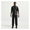 Nike FFF Energy Pre-Match Top - Anthracite/Igloo/Metallic Copper IH1867-060