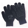 Kwik Goal Classic Player Gloves 13B16