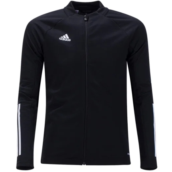 adidas condivo 20 training jacket