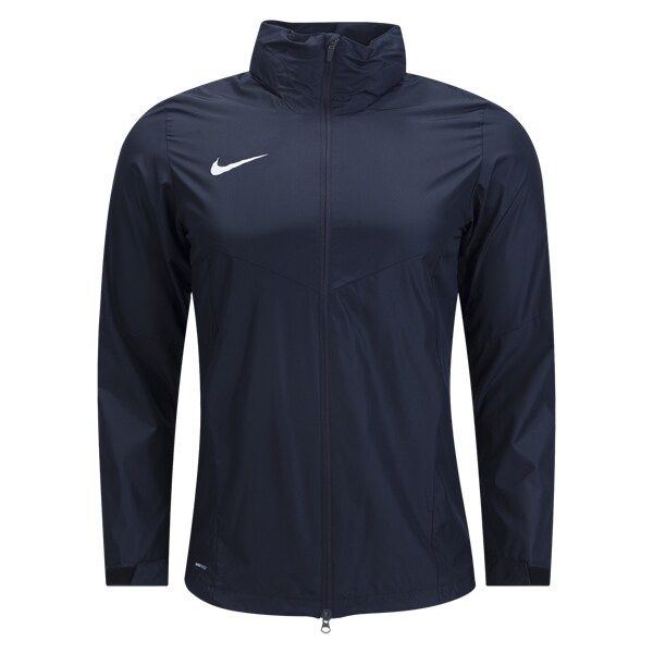 nike rain jacket youth