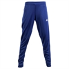 adidas Women's Condivo 18 Training Pants - Navy CV8244