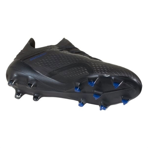 bb9346 adidas