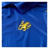 Nike Chelsea FC Long Sleeve Home Jersey 2026/27 - Bright Blue/Midwest Gold/Midwest Gold II1867-453 3
