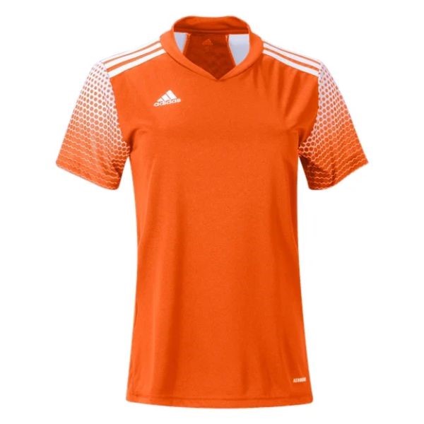 Tabela 18 JSY adidas