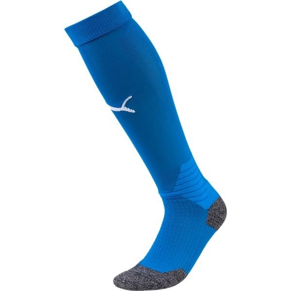 puma soccer socks