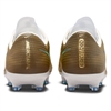 Nike Mercurial Superfly 11 Pro "Kylian Mbappé" AG - Metallic Gold/Green Glow IV6172-701 4