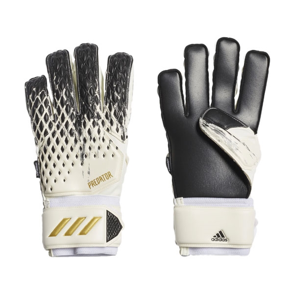 adidas predator 20 gold