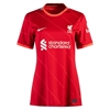 Nike Liverpool Women's Home Jersey 2021-2022 DB2539-688