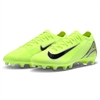 Nike Mercurial Vapor 16 Pro AG - Volt/Black FQ8684-700